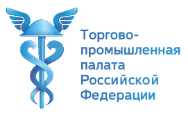 Logo - tpp-rf