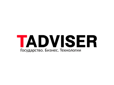 Logo - Сотовые телефоны: рынок России