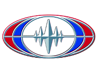 Logo - arpat