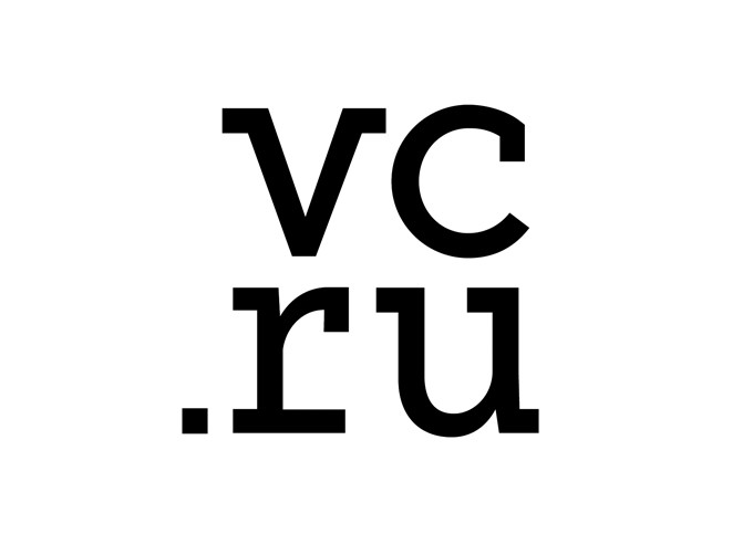 Logo - Пакет санкций ЕС против России не будет включать новые запреты на импорт