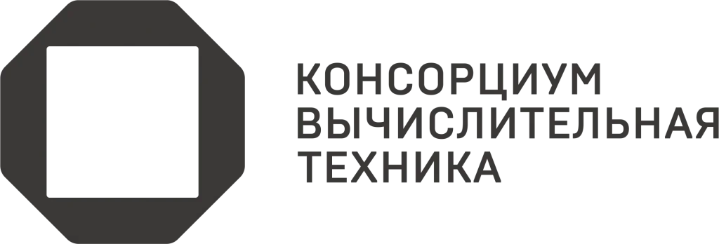 Logo - anokvt